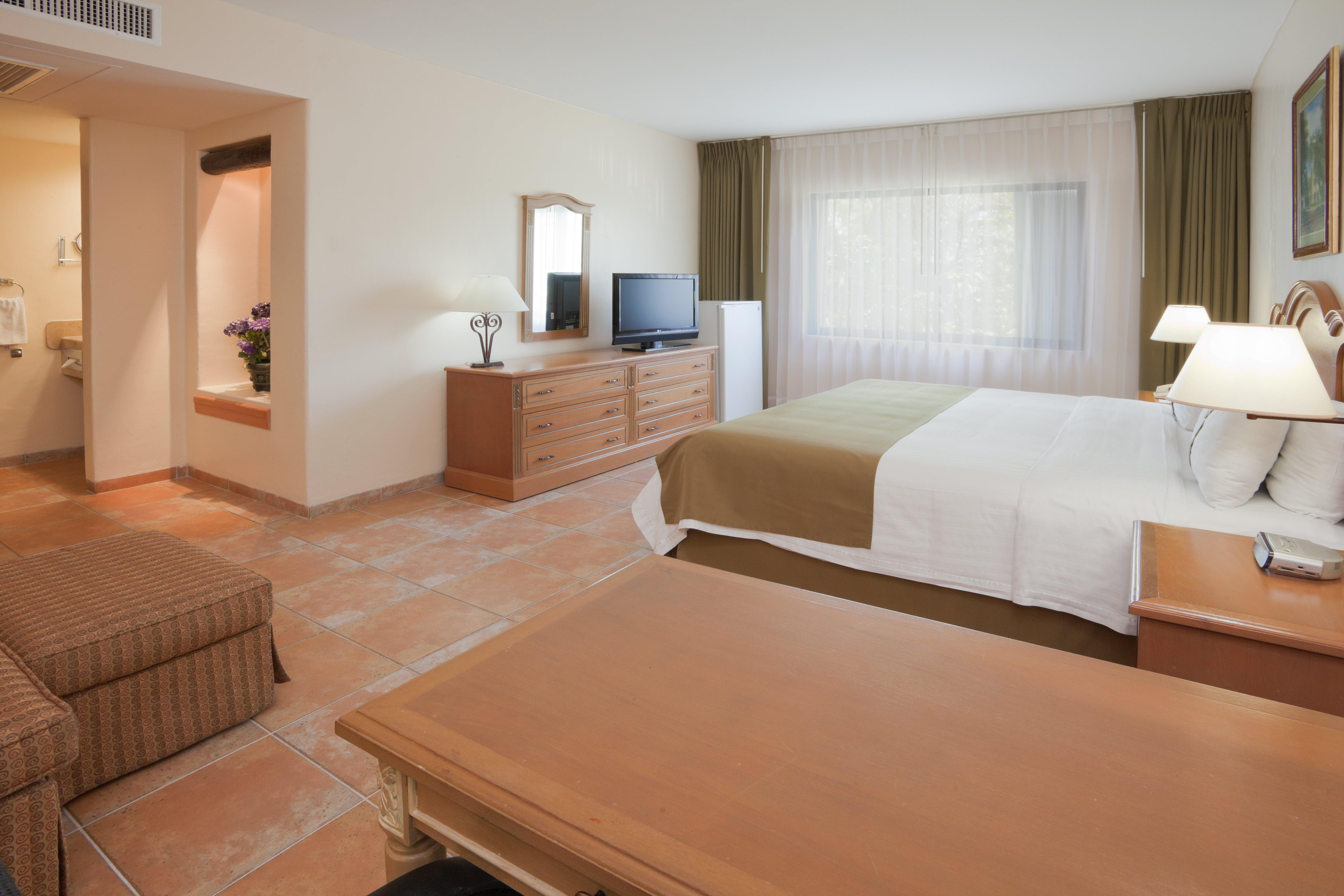 Holiday Inn Ciudad Del Carmen By Ihg Exteriör bild